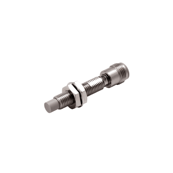OMRON E2EX4MB1TL8M1 Ricambi elettrici e automazione