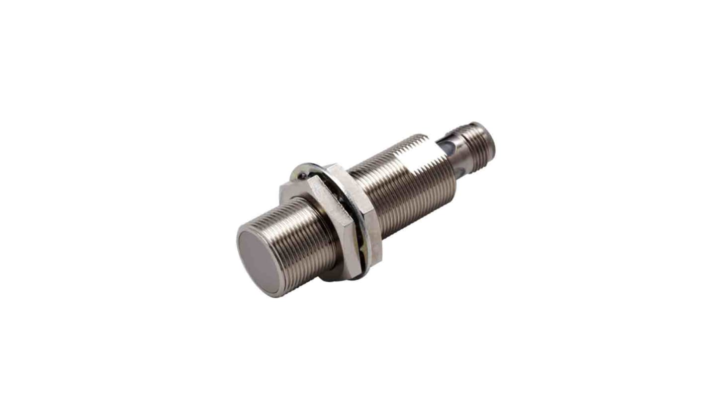 OMRON_E2EX8B1TL18M1.jpg OMRON E2EX8B1TL18M1 Ricambi elettrici e automazione