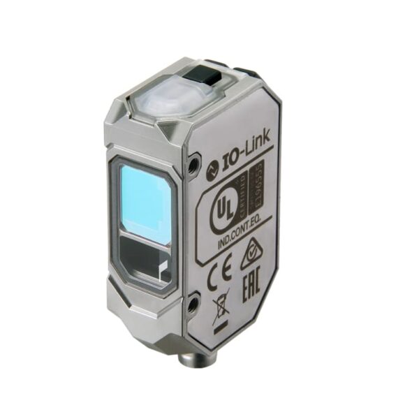 OMRON E3ASHL150MTM3 Ricambi elettrici e automazione