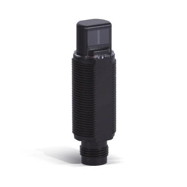 OMRON E3RADP22 Ricambi elettrici e automazione
