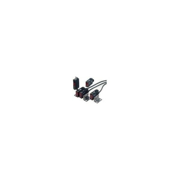 OMRON E3SAR36 Ricambi elettrici e automazione