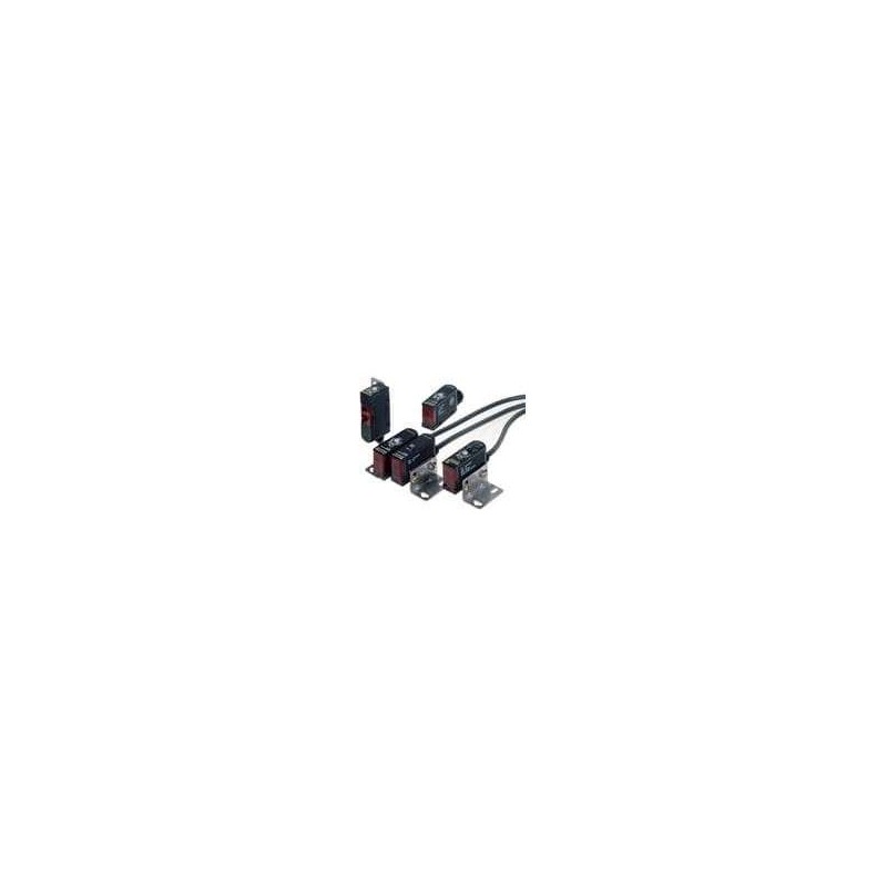 OMRON_E3SAR36-2.jpg OMRON E3SAR36 Ricambi elettrici e automazione