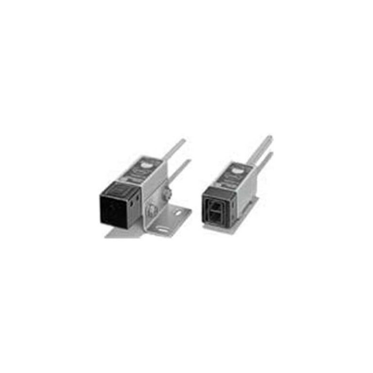 OMRON E3SR1B4 Ricambi elettrici e automazione