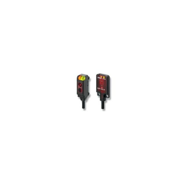 OMRON E3TST142M Ricambi elettrici e automazione