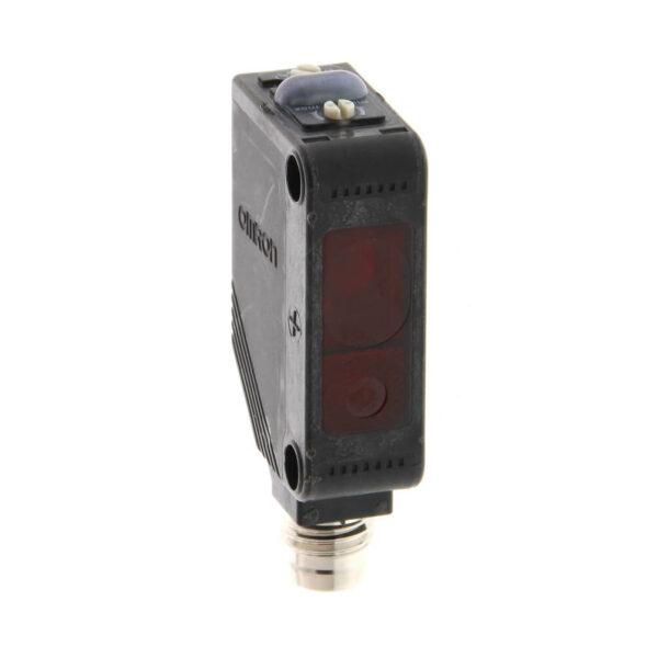 OMRON E3ZLL86 Ricambi elettrici e automazione