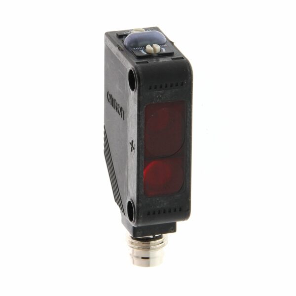 OMRON E3ZLS88 Ricambi elettrici e automazione