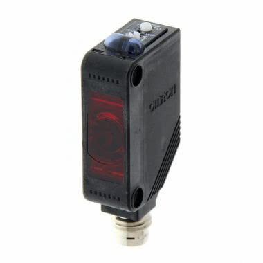 OMRON E3ZLT86D Ricambi elettrici e automazione