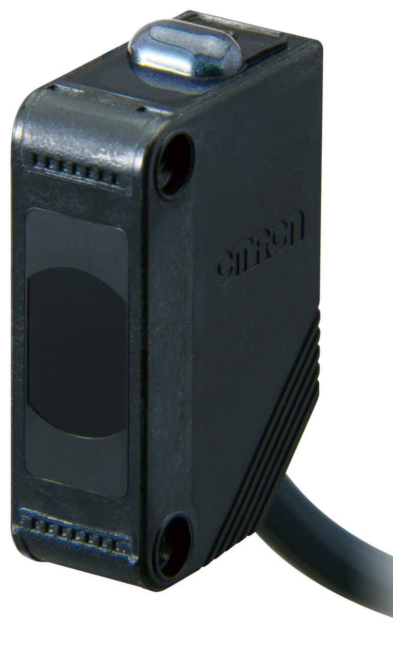 OMRON E3ZT81D2M Ricambi elettrici e automazione