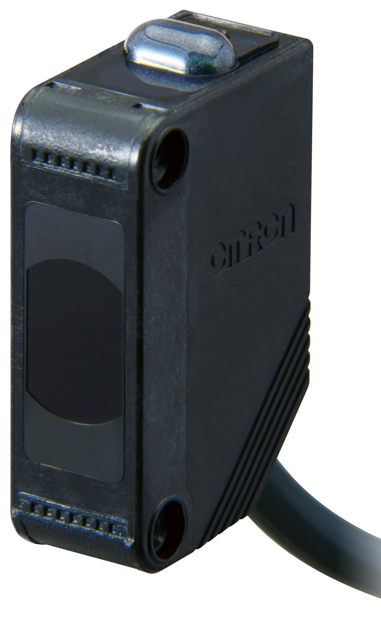 OMRON_E3ZT81D2M.jpg OMRON E3ZT81D2M Ricambi elettrici e automazione
