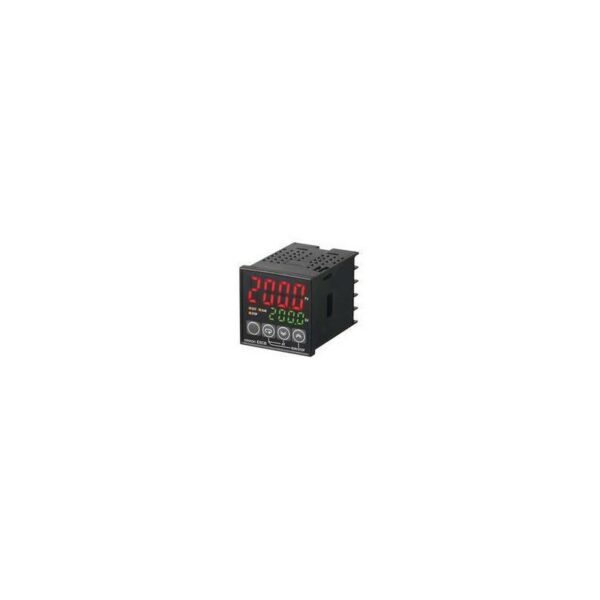 OMRON E5CBR1TCAC100240 Ricambi elettrici e automazione