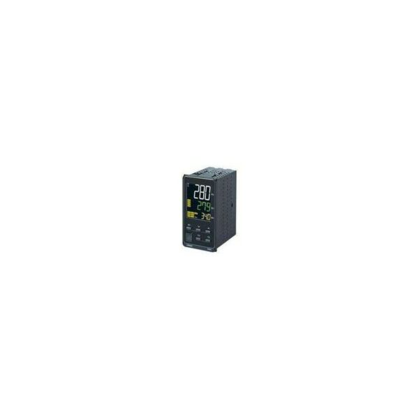 OMRON E5ECRX4A5M000 Ricambi elettrici e automazione