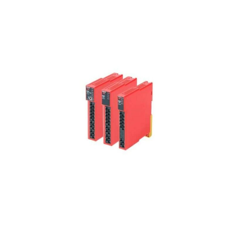 OMRON G9SE221T05DC24 Ricambi elettrici e automazione