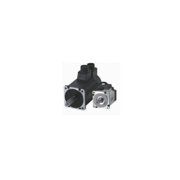 OMRON R7ACRA015FDE Ricambi elettrici e automazione