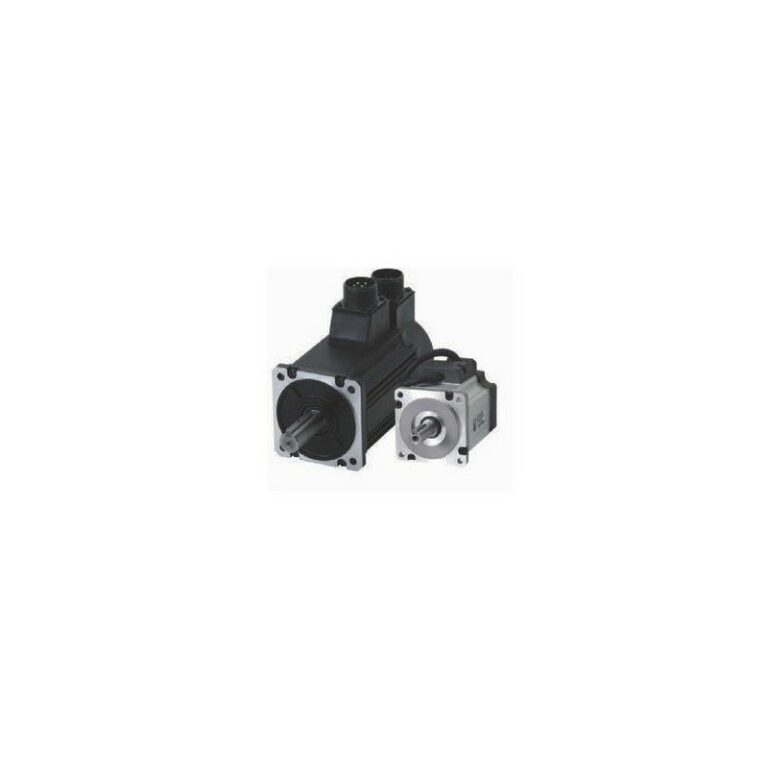 OMRON R7ACRA015FDE Ricambi elettrici e automazione