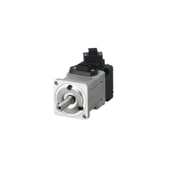 OMRON R88MK5K030FS2 Ricambi elettrici e automazione