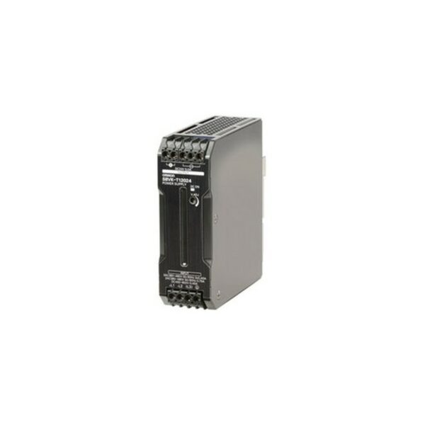 OMRON S8VKT12024 Ricambi elettrici e automazione