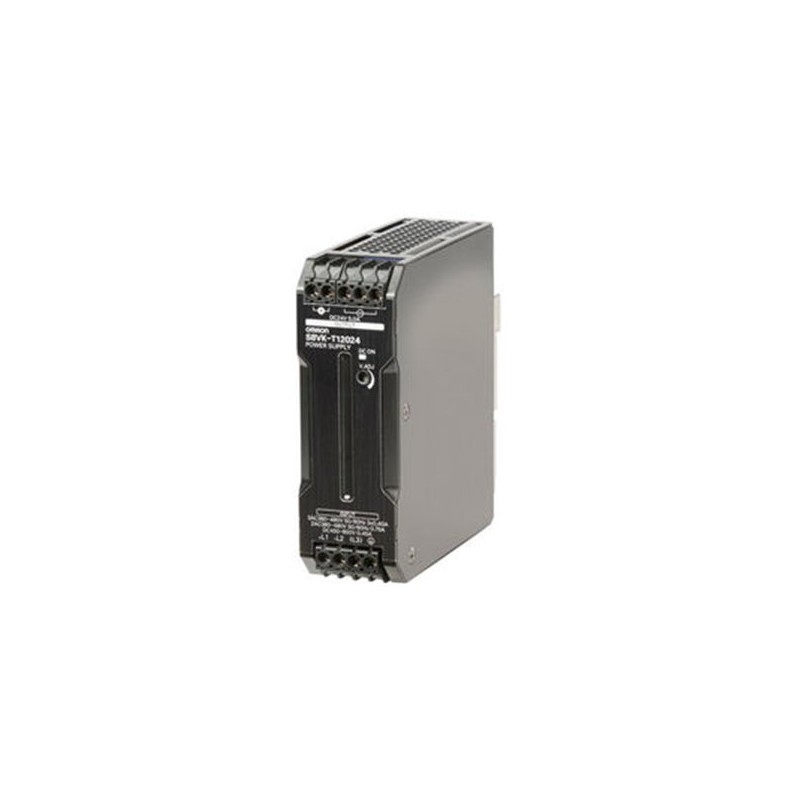 OMRON_S8VKT12024.jpg OMRON S8VKT12024 Ricambi elettrici e automazione