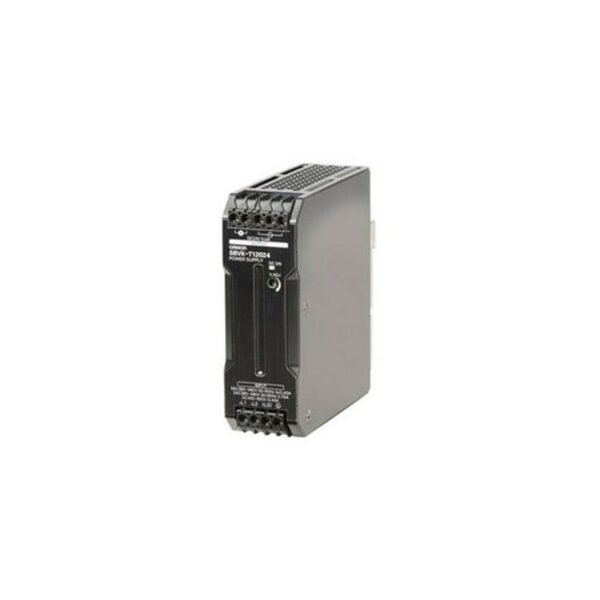 OMRON S8VKT96024 Ricambi elettrici e automazione