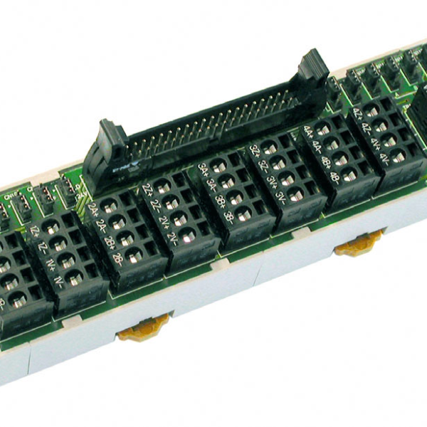 OMRON XW2G40G7E Ricambi elettrici e automazione