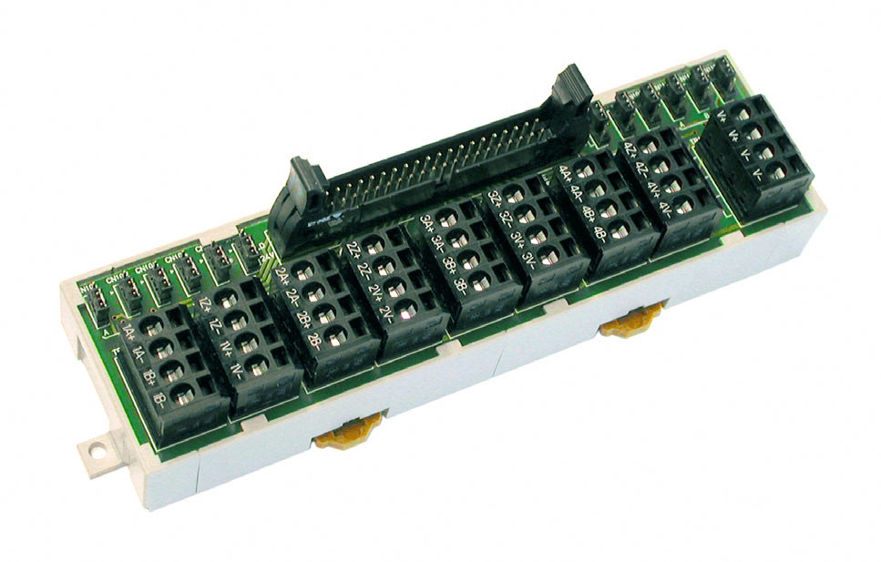 OMRON_XW2G40G7E.png OMRON XW2G40G7E Ricambi elettrici e automazione