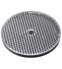 PEPPERL+FUCHS 113949 Ricambi elettrici e automazione