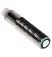 PEPPERL+FUCHS 204536 Ricambi elettrici e automazione
