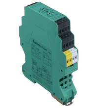 PEPPERL+FUCHS 209759 Ricambi elettrici e automazione