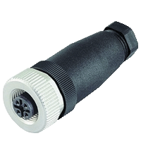 PEPPERL+FUCHS 224883 Ricambi elettrici e automazione