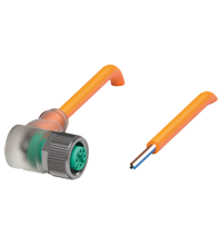 PEPPERL+FUCHS 233463 Ricambi elettrici e automazione