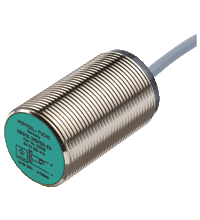 PEPPERL+FUCHS 240182 Ricambi elettrici e automazione