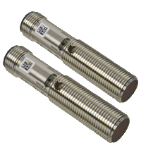 PEPPERL+FUCHS 257816 Ricambi elettrici e automazione