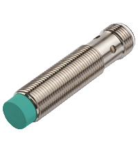 PEPPERL+FUCHS 264606 Ricambi elettrici e automazione