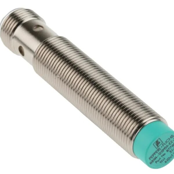 PEPPERL+FUCHS 3261610069 Ricambi elettrici e automazione