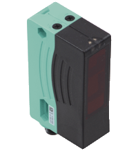 PEPPERL+FUCHS 419610 Ricambi elettrici e automazione