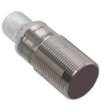 PEPPERL+FUCHS 70113328100051 Ricambi elettrici e automazione