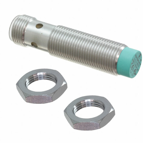 PEPPERL+FUCHS 70133048 Ricambi elettrici e automazione