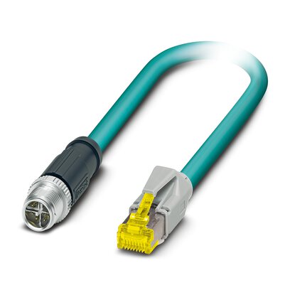 PHOENIX CONTACT 1407472 Ricambi elettrici e automazione