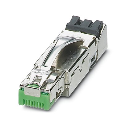 PHOENIX CONTACT 1421126 Ricambi elettrici e automazione