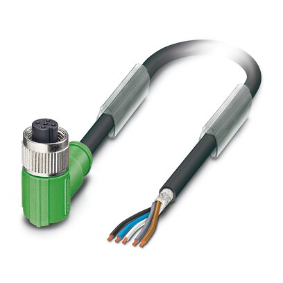 PHOENIX CONTACT 1500761 Ricambi elettrici e automazione
