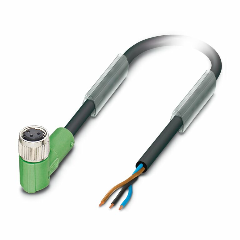PHOENIX CONTACT 1669631 Ricambi elettrici e automazione