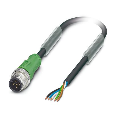 PHOENIX CONTACT 1669783 Ricambi elettrici e automazione