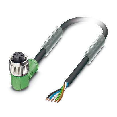 PHOENIX CONTACT 1669877 Ricambi elettrici e automazione