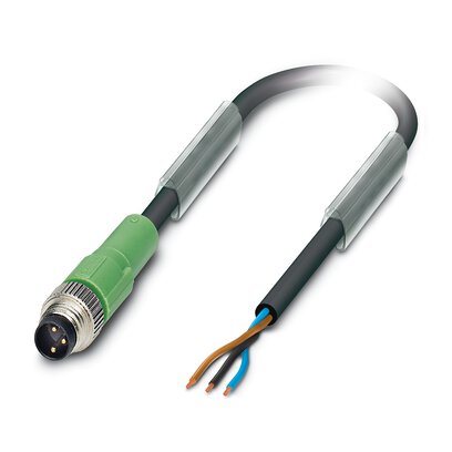 PHOENIX CONTACT 1681680 Ricambi elettrici e automazione