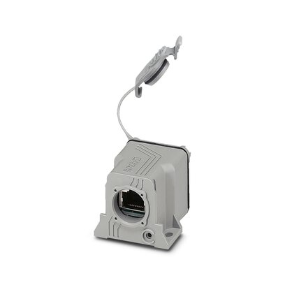 PHOENIX CONTACT 1689268 Ricambi elettrici e automazione