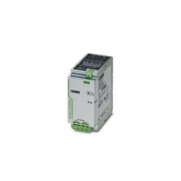 PHOENIX CONTACT 2320393 Ricambi elettrici e automazione