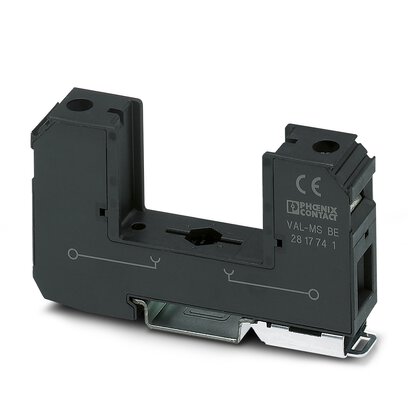 PHOENIX CONTACT 2817741 Ricambi elettrici e automazione