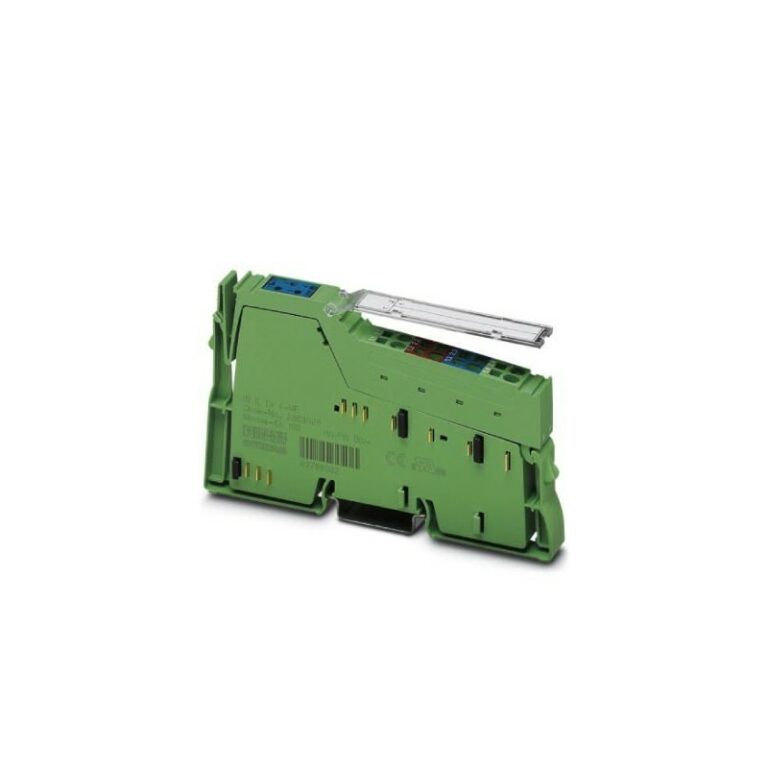 PHOENIX CONTACT 2863928 Ricambi elettrici e automazione