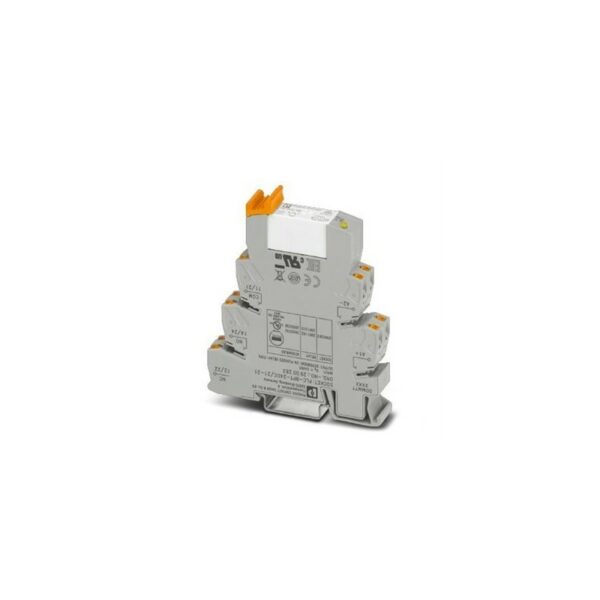 PHOENIX CONTACT 2900330 Ricambi elettrici e automazione