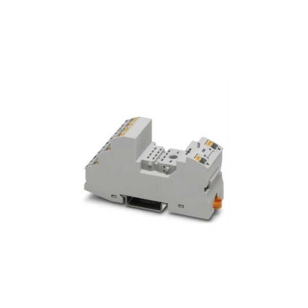 PHOENIX CONTACT 2900934 Ricambi elettrici e automazione
