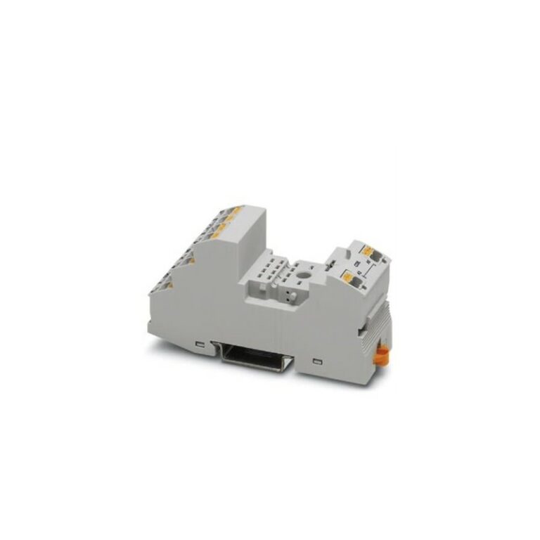 PHOENIX CONTACT 2900934 Ricambi elettrici e automazione